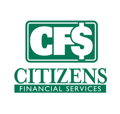 Citizens Financial Services