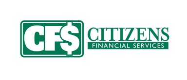 Citizens Financial Services