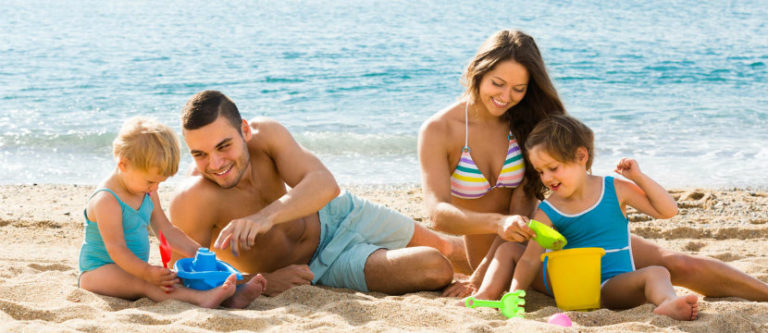 Vacation Loans | Personal Installment Loans | Citizens Financial