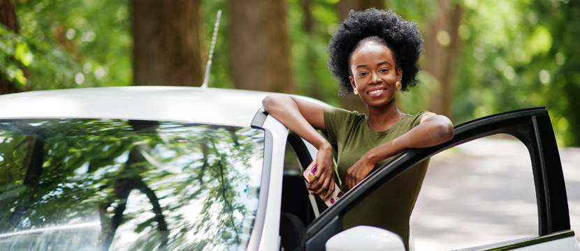 Car Loans